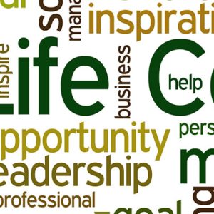 CTC إعداد مُدرب كُورت لتعليم التفكير